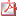 PDF